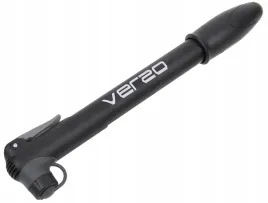 pompka-rowerowa-z-uchwytem-uniwersalna-55-bar