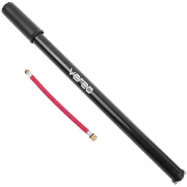 pompka-rowerowa-z-wezykiem-verso-40cm