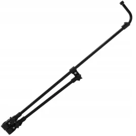 mikado-uchwyt-feeder-arm-wysiegnik-110-185cm
