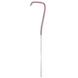 zimne-ognie-cyfra-7-rozowy-unique-17-cm