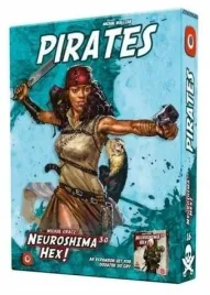gra-planszowa-portal-games-neuroshima-hex-piraci-edycja-3-0
