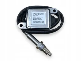 sonda-a0009051612-w164-x164-w166-x166-w221-w205-w218-x218-w222-v222-x222