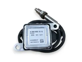 sonda-nox-0009051512-do-w164-x164-w166-x166-w221-w205-a207-w207-w251-v251