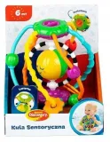 kula-sensoryczna-dumel-discovery