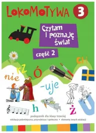 lokomotywa-3-czytam-i-poznaje-swiat-czesc-2