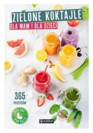 zielone-koktajle-dla-mam-i-dla-dzieci