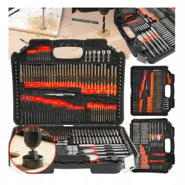 zestaw-komplet-wiertel-nasadek-bitow-otwornic-wiertla-bity-otwornice-246-el