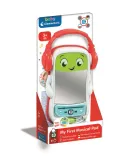 mowiacy-baby-dj