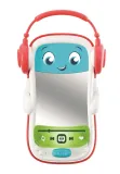 mowiacy-baby-dj-stan-nowy