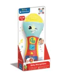 mowiacy-baby-mikrofon