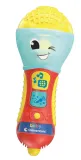 mowiacy-baby-mikrofon-stan-nowy