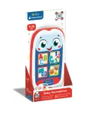 mowiacy-dzieciecy-smartfon