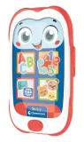 mowiacy-dzieciecy-smartfon-stan-nowy