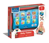 mowiacy-baby-tablet