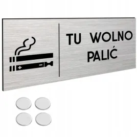 tabliczka-informacyjna-tu-wolno-palic-dibond-tablica-na-drzwi-nano-30x11cm