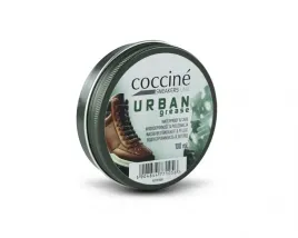 impregnat-tluszcz-do-sneakersow-skorzanych-coccine-urban-grease-100-ml
