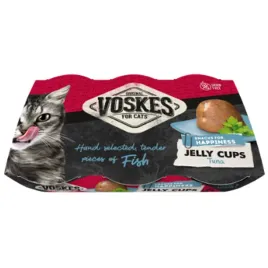 galaretka-z-tunczykiem-przysmak-dla-kota-6x25g-voskes-jelly-cups-tuna