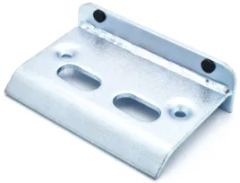 stoper-opor-ogranicznik-zderzak-odboj-zamkniecie-bramy-ocynk-150x100