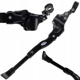 stopka-podporka-nozka-rowerowa-regulowana-24-28