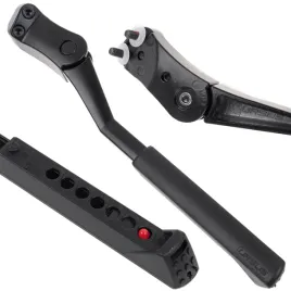 podporka-rowerowe-stopka-do-roweru-tylna-ursus-mooi-r90