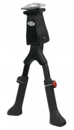 stopka-rowerowa-podporka-centralna-nozka-do-roweru