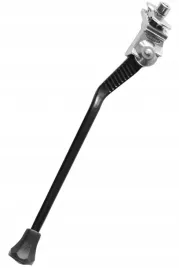 stopka-podporka-nozka-rowerowa-centralna-20