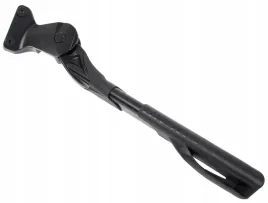 podporka-rowerowe-stopka-do-roweru-tylna-ursus-wave-r81