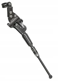 stopka-podporka-nozka-rowerowa-regulowana-24-29