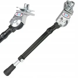 stopka-podporka-nozka-rowerowa-regulowana-20-28