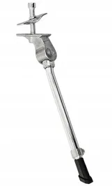 stopka-podporka-nozka-rowerowa-centralna-20-28