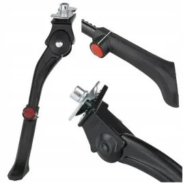 podporka-rowerowa-regulowana-centralna-do-roweru