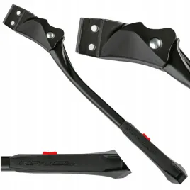 podporka-rowerowa-stopka-nozka-do-roweru-kross