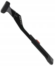 podporka-stopka-nozka-rowerowa-kellys-e-kick-24-29