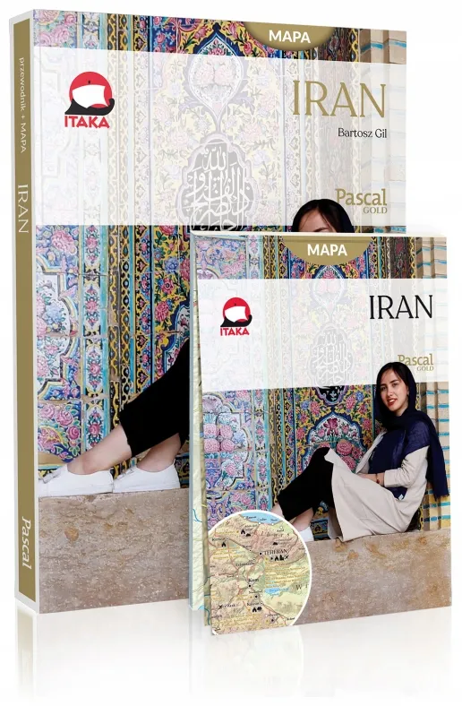 iran-pascal-gold-bartosz-gil