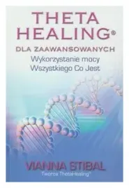 theta-healing-dla-zaawansowanych-vianna-stibal