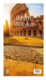 rzym-i-watykan-travelbook-agnieszka-masternak