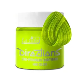 farba-do-wlosow-la-riche-directions-fluorescent-lime-100ml