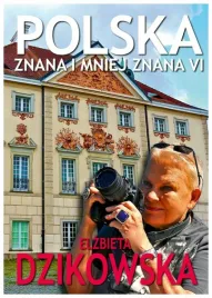 polska-znana-i-mniej-znana-vi-elzbieta-dzikowska