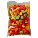 pianki-vangusto-1000g-mix-marka-vangusto