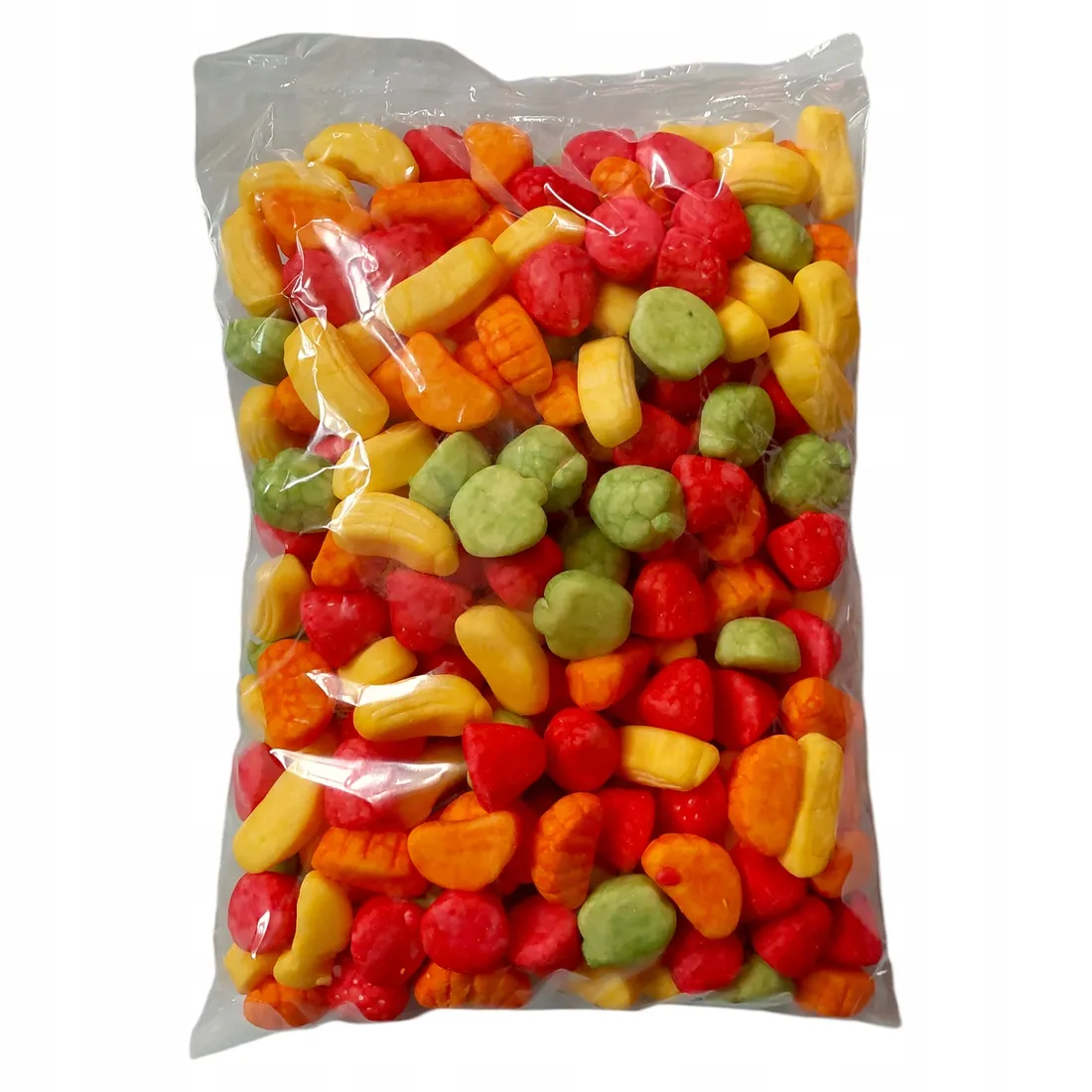 pianki-vangusto-1000g-mix