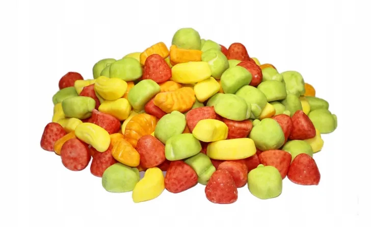 pianki-vangusto-1000g-mix-waga-1000-g