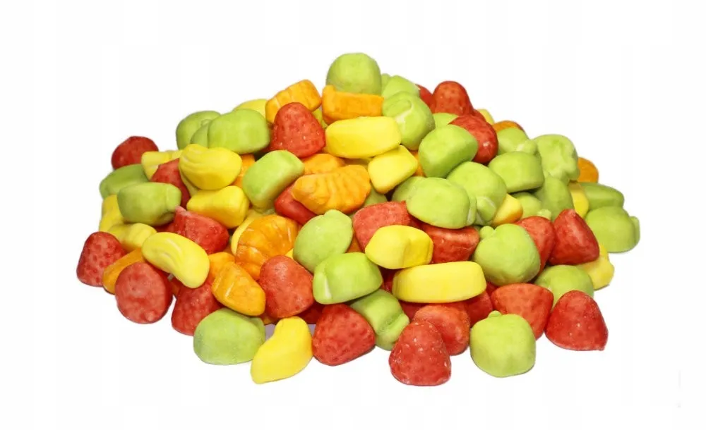 pianki-vangusto-1000g-mix