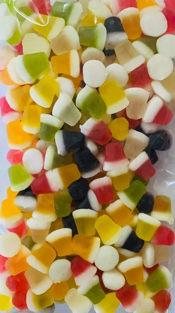 zelki-vangusto-1000g-koktajlowe-cechy-dodatkowe-brak