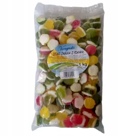 zelki-vangusto-1000g-jablka-z-pianka