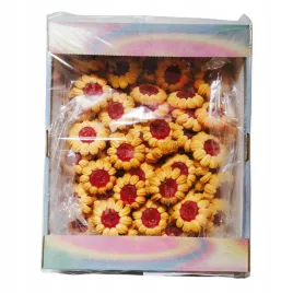 ciastka-kruche-z-nadzieeniem-owocowym-900g-corino