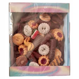 ciastka-kruche-mieszanka-900g-mini-mix