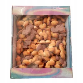 ciastka-kruche-kremem-krowkowym-900g-rarytas-zdobiony