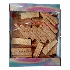 wafle-o-smaku-kakaowym-500g-wafle-kakao