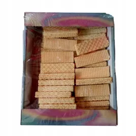 wafle-o-smaku-smietankowym-500g-wafle-smietankowe