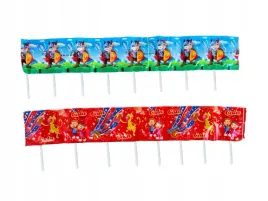 lizaki-serduszka-na-pasku-serca-owocowe-cola-karwit-8-x-5g